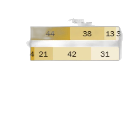 weapon, hair, golden, earth tones transparent PNG cut-out