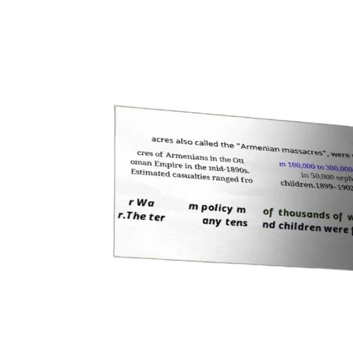 3d render, image, shows, text transparent PNG cut-out