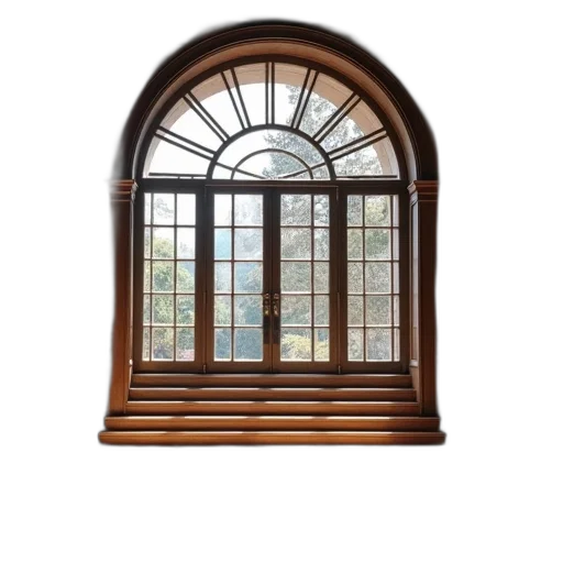 furniture, building, face, dress transparent PNG cut-out