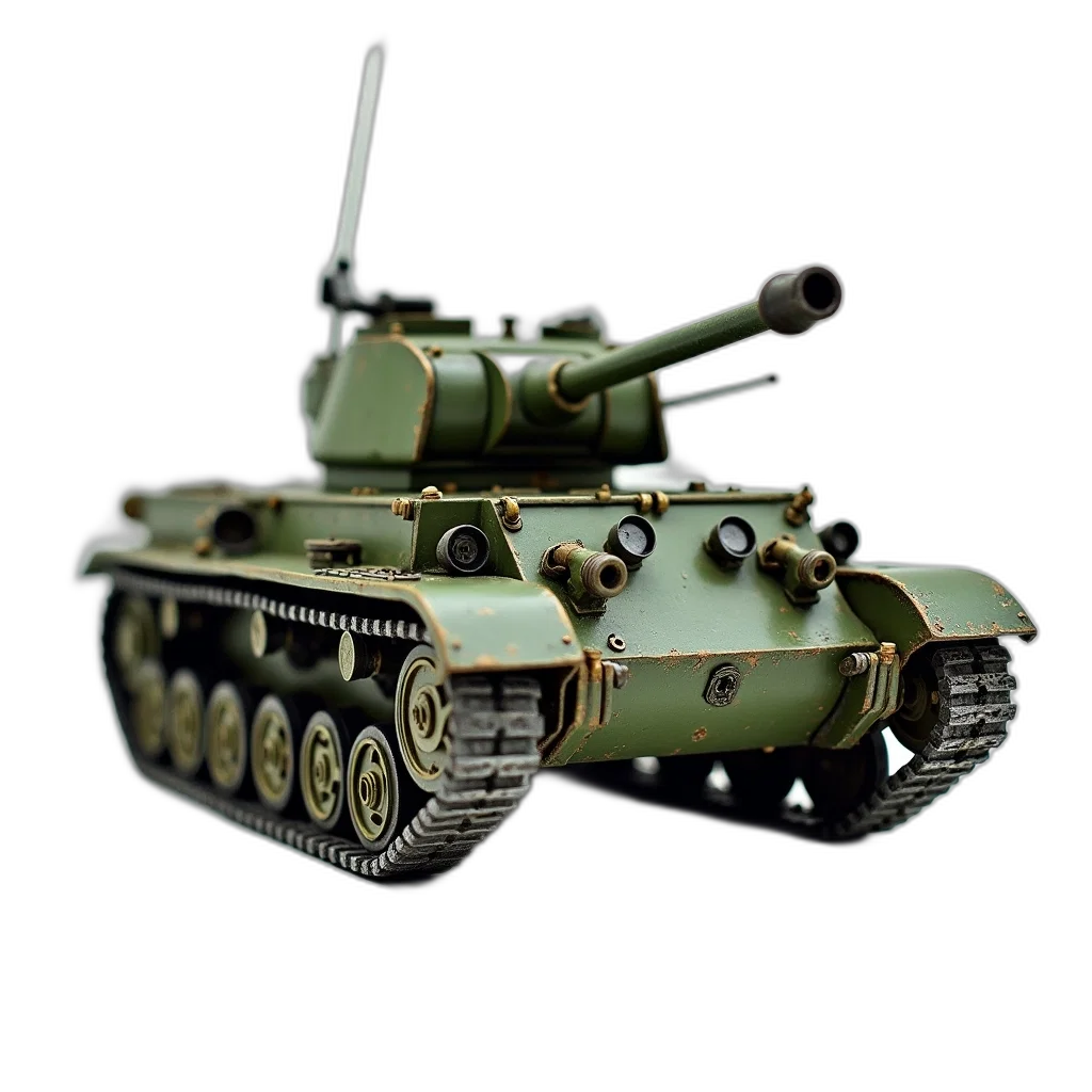 weapon, animal, 3d render, concept art transparent PNG cut-out