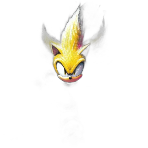 mask, creature, dragon, animal transparent PNG cut-out