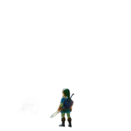 staff, sword, weapon, robot transparent PNG cut-out