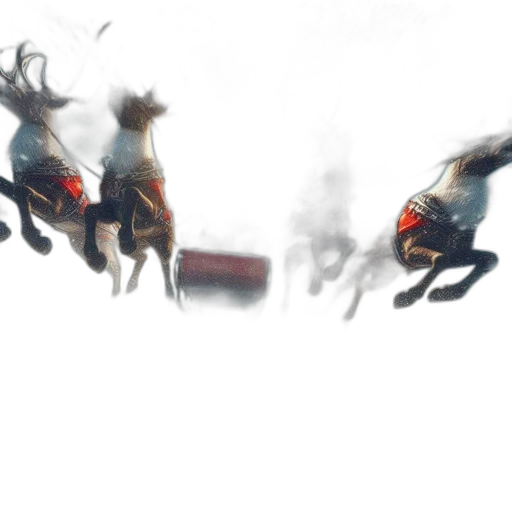 weapon, staff, sword, concept art transparent PNG cut-out