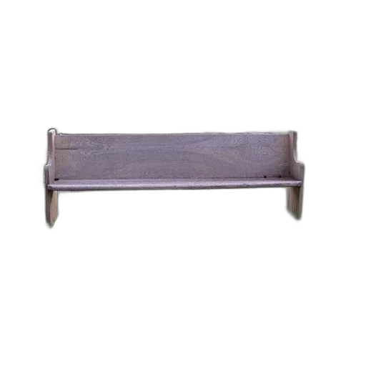 furniture, staff, crown, weapon transparent PNG cut-out