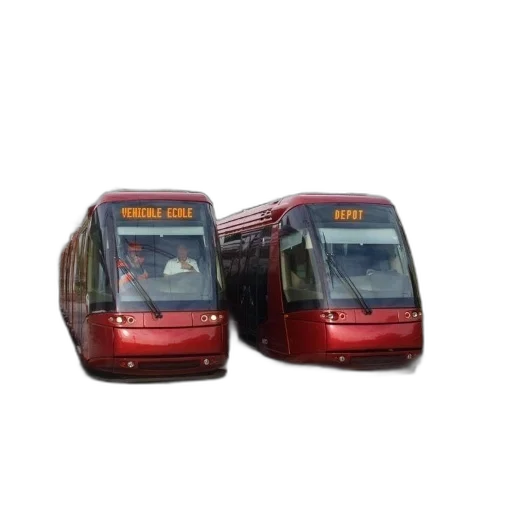 3d render, photorealistic, two, red transparent PNG cut-out