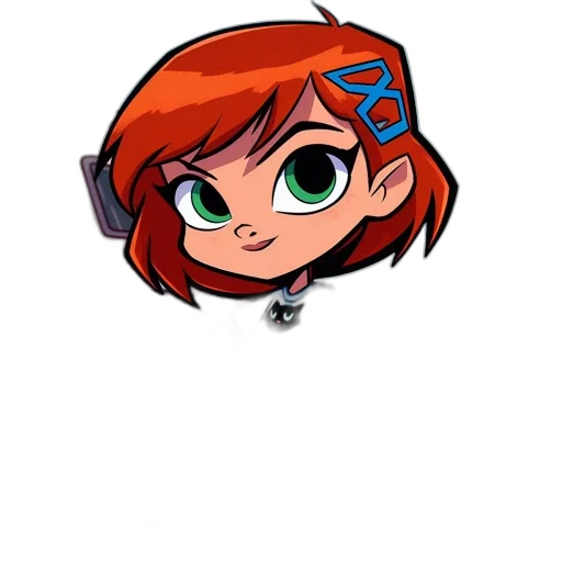 staff, crown, face, jewelry transparent PNG cut-out