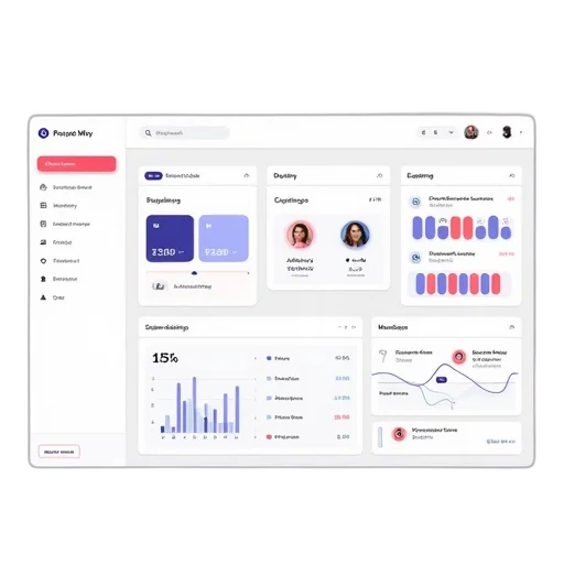 free, dashboard, kit, mujiz transparent PNG cut-out