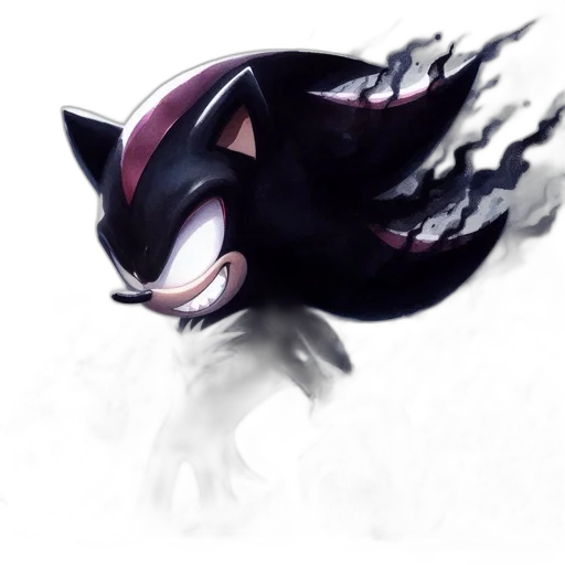 dragon, creature, animal, mask transparent PNG cut-out