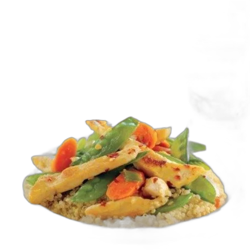 food, photorealistic, gluten-free, bible transparent PNG cut-out