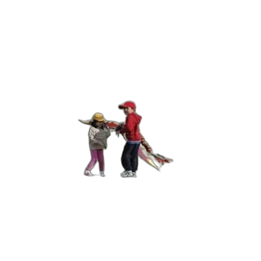 staff, weapon, hat, sword transparent PNG cut-out