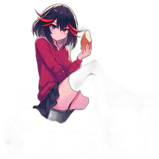 weapon, staff, flower, mask transparent PNG cut-out