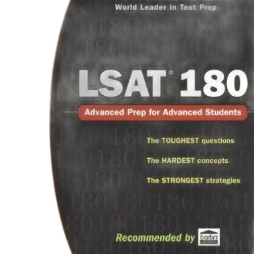 promotional, image, lsat, 180 transparent PNG cut-out