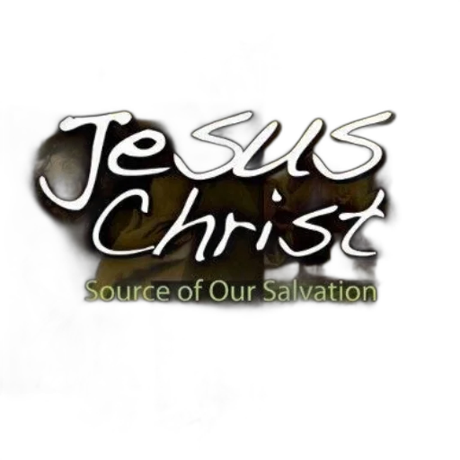 staff, image, collage, religious transparent PNG cut-out