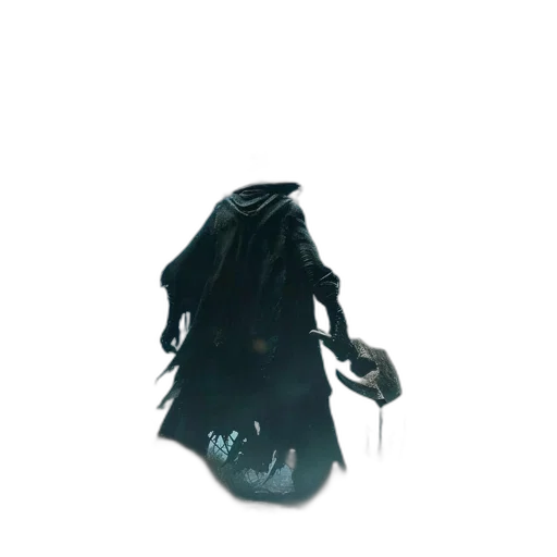 mask, jacket, dress, bottle transparent PNG cut-out
