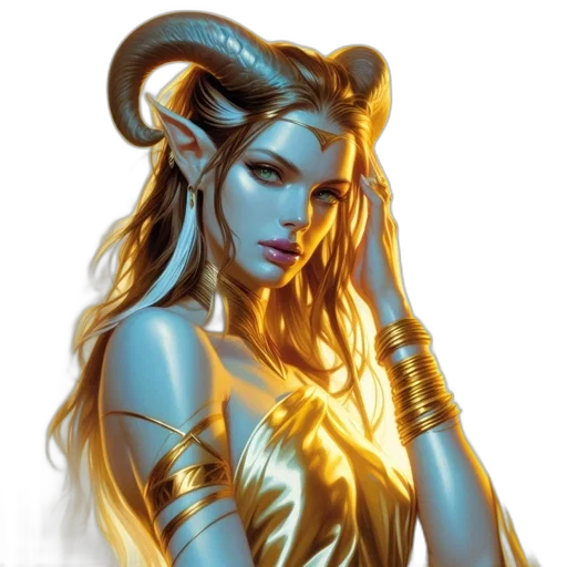 jewelry, dragon, fantasy art, comic book art transparent PNG cut-out