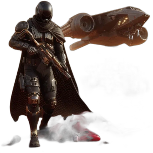 weapon, sword, concept art, fantasy art transparent PNG cut-out