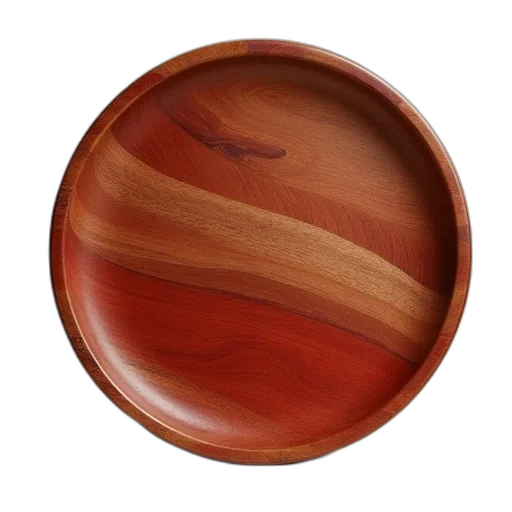 furniture, jewelry, food, outer space transparent PNG cut-out