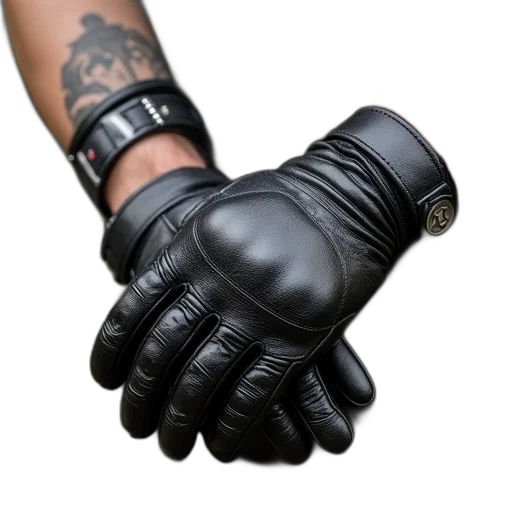 weapon, cyberpunk, 3d render, icon transparent PNG cut-out