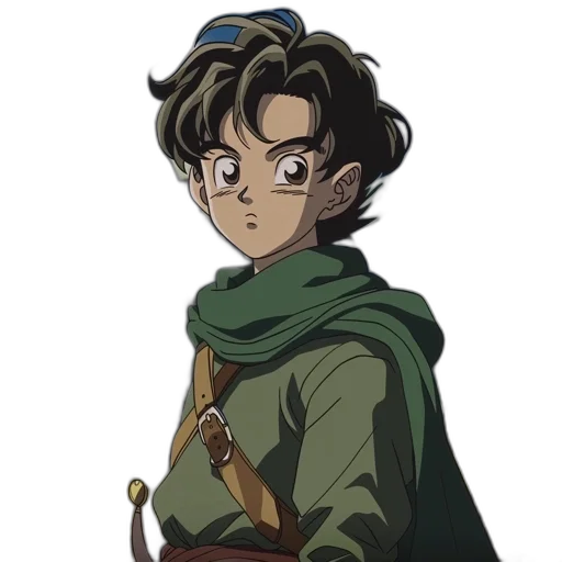staff, face, mask, weapon transparent PNG cut-out