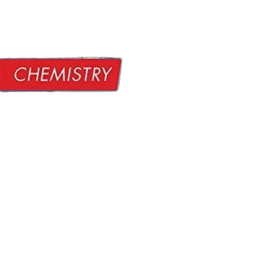 jacket, cover, chemistry, molecular transparent PNG cut-out