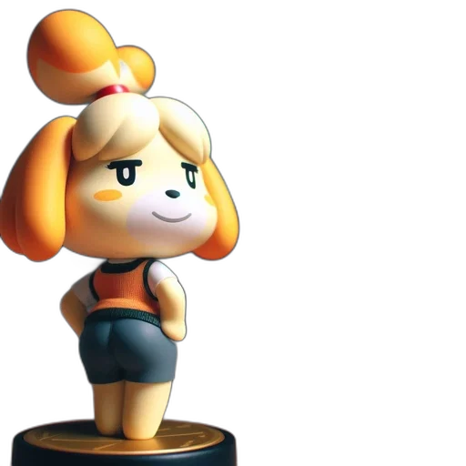 staff, hat, animal, concept art transparent PNG cut-out