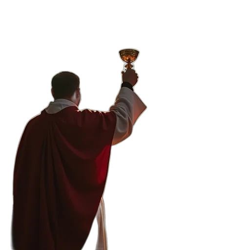 staff, sword, crown, weapon transparent PNG cut-out
