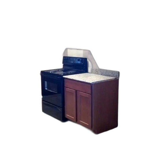 furniture, robot, jewelry, food transparent PNG cut-out