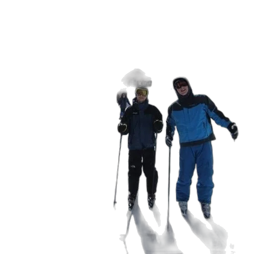 staff, 3d render, concept art, photorealistic transparent PNG cut-out