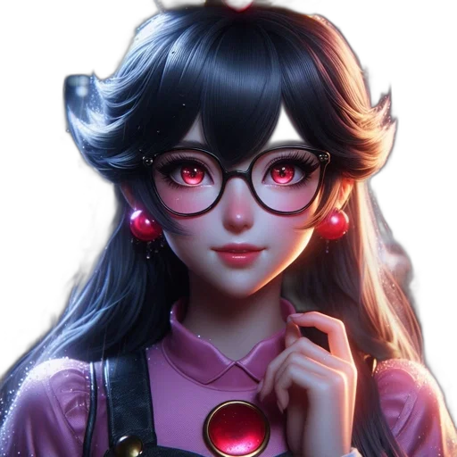face, staff, mask, robot transparent PNG cut-out