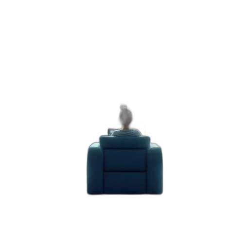 furniture, crown, jewelry, robot transparent PNG cut-out