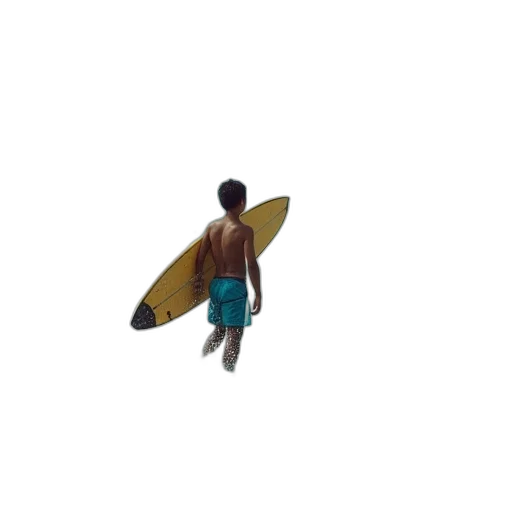 umbrella, animal, creature, weapon transparent PNG cut-out