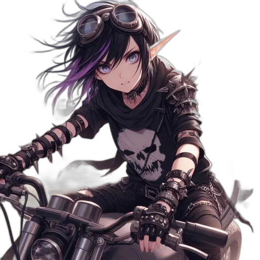 weapon, sword, dragon, staff transparent PNG cut-out