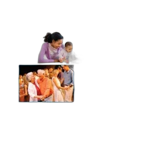 staff, cover, human, development transparent PNG cut-out