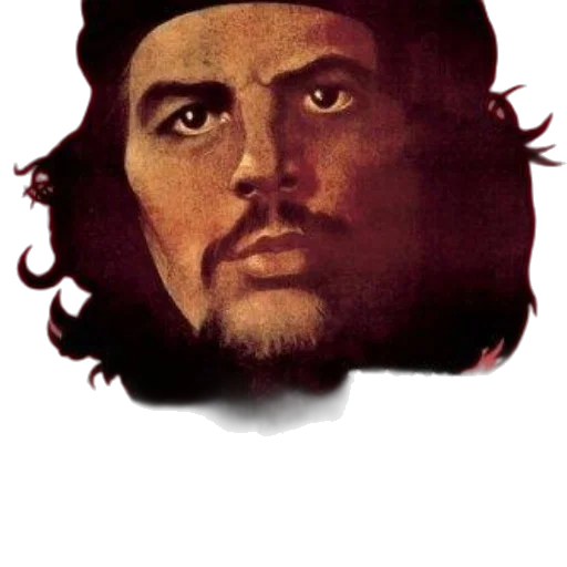 face, crown, hair, hat transparent PNG cut-out