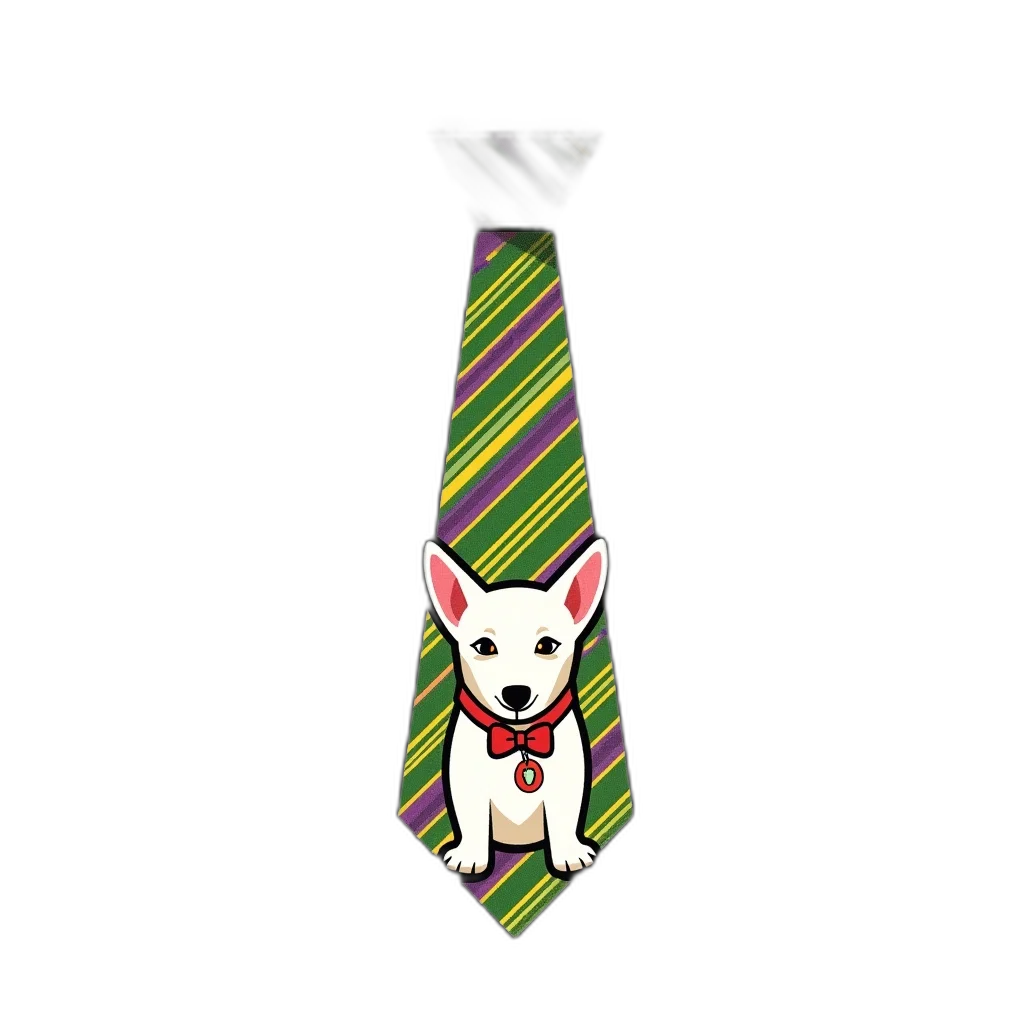 staff, animal, jewelry, pixel art transparent PNG cut-out