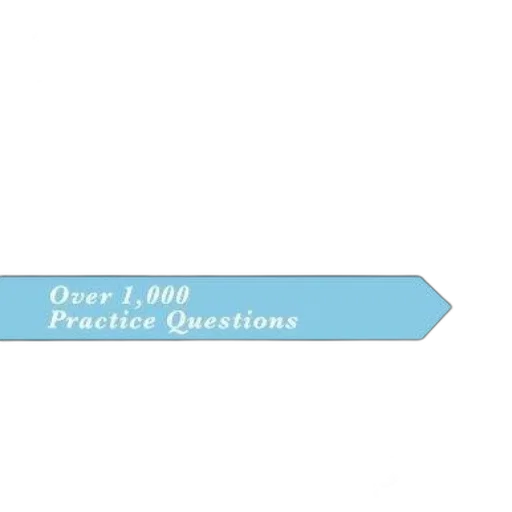 mcat, biology, biochemistry, content transparent PNG cut-out