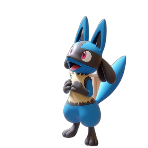 staff, animal, creature, weapon transparent PNG cut-out