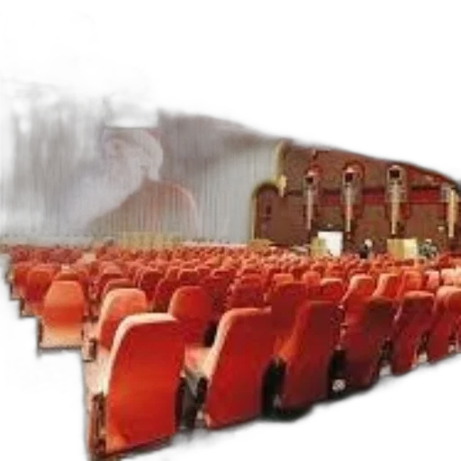 furniture, staff, weapon, building transparent PNG cut-out
