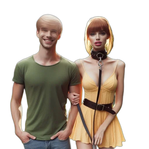mask, 3d render, concept art, photorealistic transparent PNG cut-out