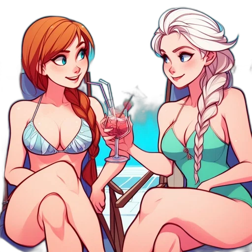 dress, fantasy art, pixel art, concept art transparent PNG cut-out