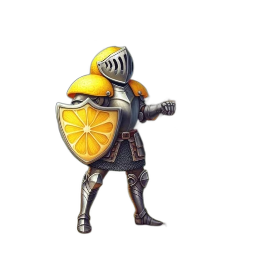 sword, staff, weapon, concept art transparent PNG cut-out