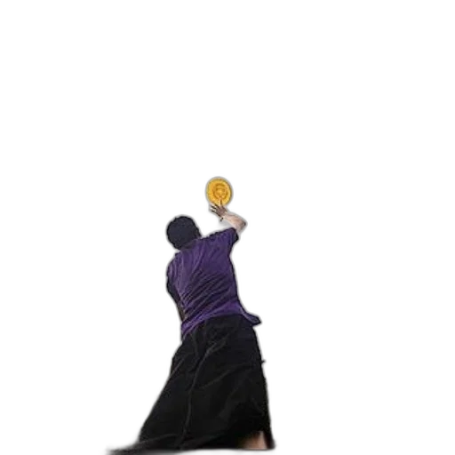 staff, umbrella, weapon, concept art transparent PNG cut-out