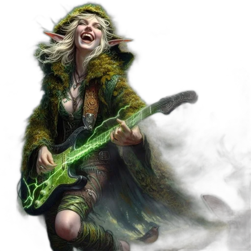 jacket, dragon, fantasy art, concept art transparent PNG cut-out