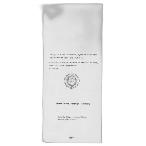 page, book, titled, better transparent PNG cut-out