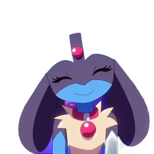 staff, crown, robot, mask transparent PNG cut-out