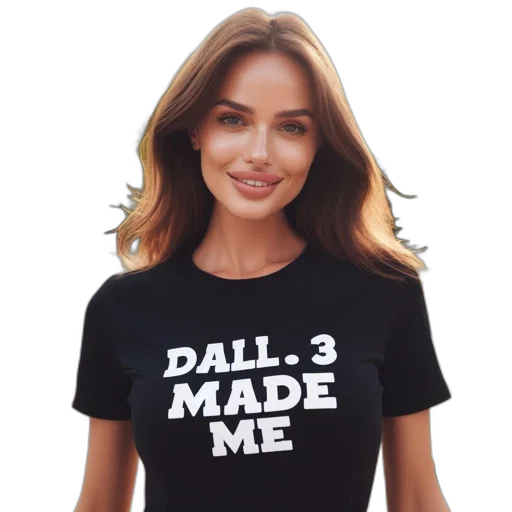 dress, photorealistic, cartoon, photo transparent PNG cut-out