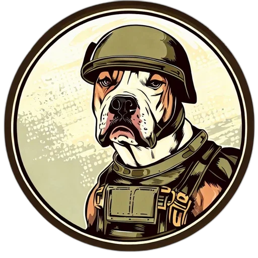 animal, comic book art, concept art, cartoon transparent PNG cut-out