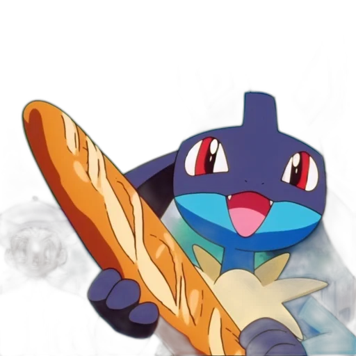 weapon, food, sword, staff transparent PNG cut-out