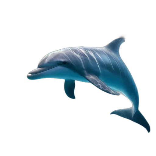 animal, creature, weapon, hat transparent PNG cut-out