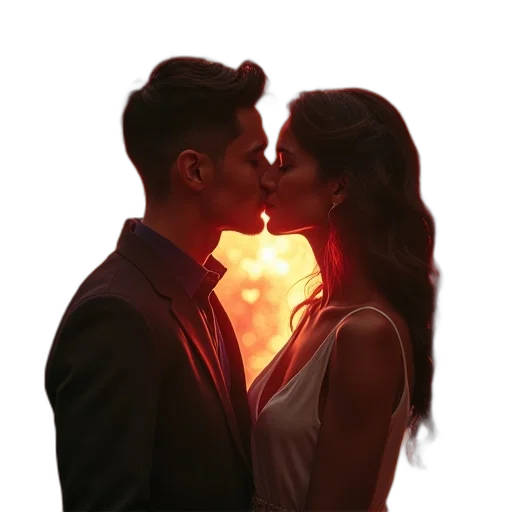 photorealistic, 3d render, concept art, oil painting transparent PNG cut-out